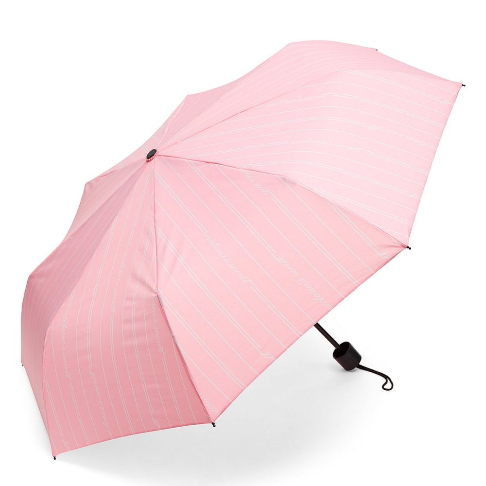COMPACT TRAVEL UMBRELLA